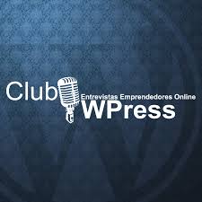 Club WordPress podcast Jaime Garmar